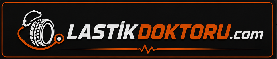 Lastik Doktoru